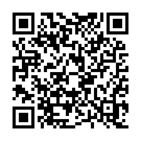 QR code for L76YTJ