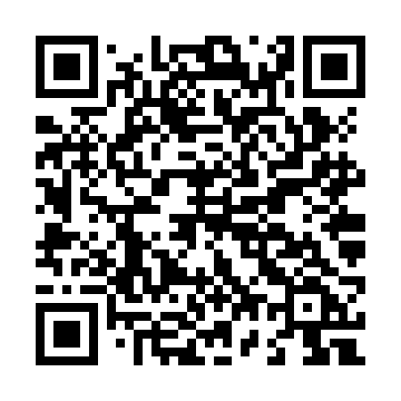 QR code for L76ZBF