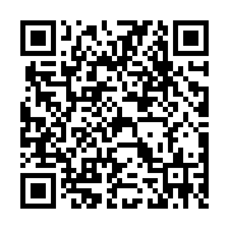 QR code for L76ZWS