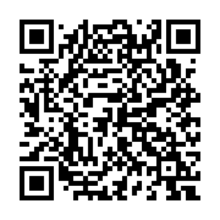 QR code for L77AWM