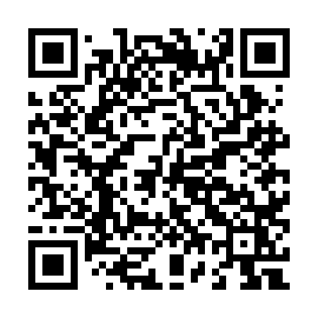 QR code for L77BLZ