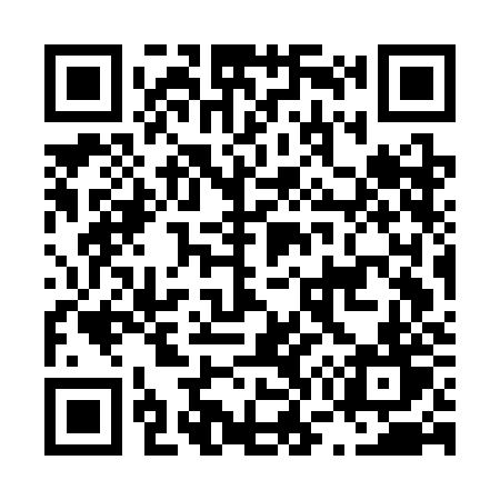 QR code for L77CJT