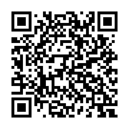 QR code for L77GRE