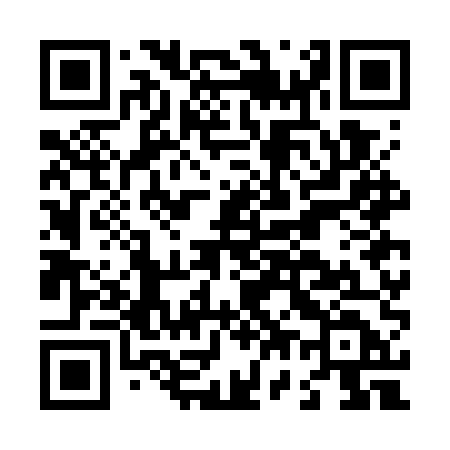 QR code for L77GUD