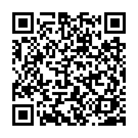 QR code for L77GWK