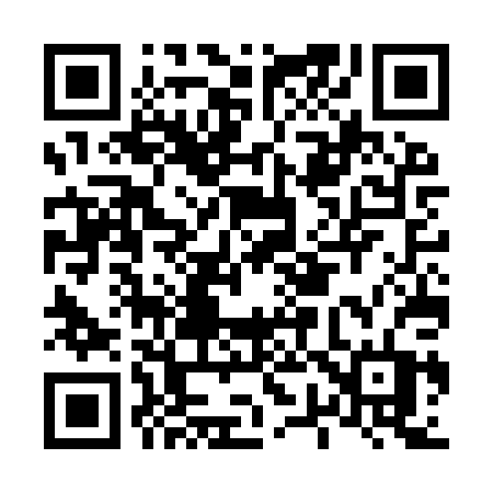 QR code for L77IPT