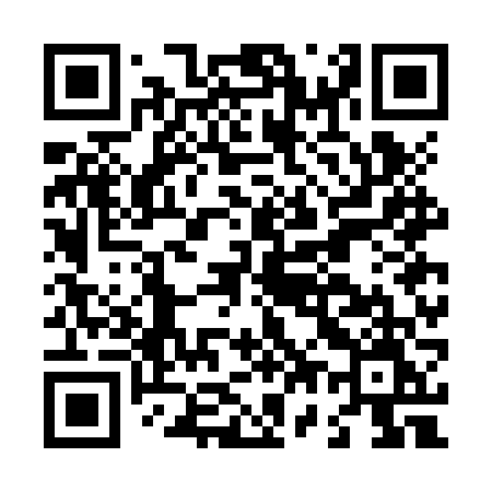 QR code for L77JVM