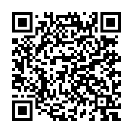 QR code for L77LIR