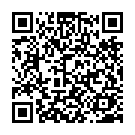 QR code for L77NOM