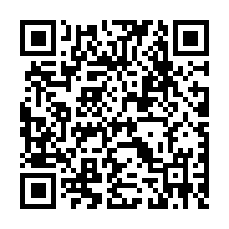 QR code for L77OCM