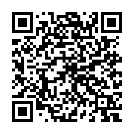 QR code for L77OKP