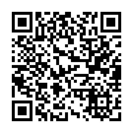 QR code for L77QSN