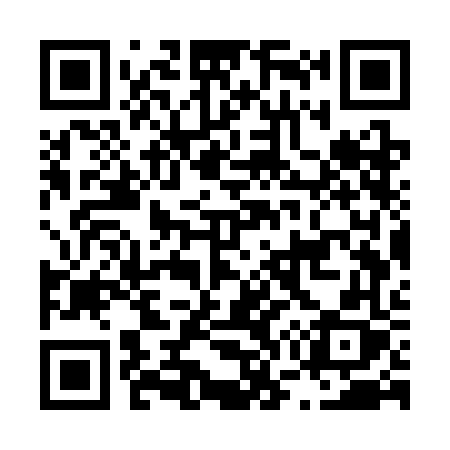 QR code for L77SFX