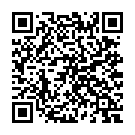 QR code for L77TGF