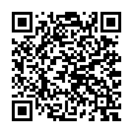 QR code for L77TJZ