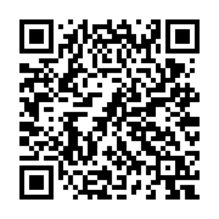 QR code for L77VCR