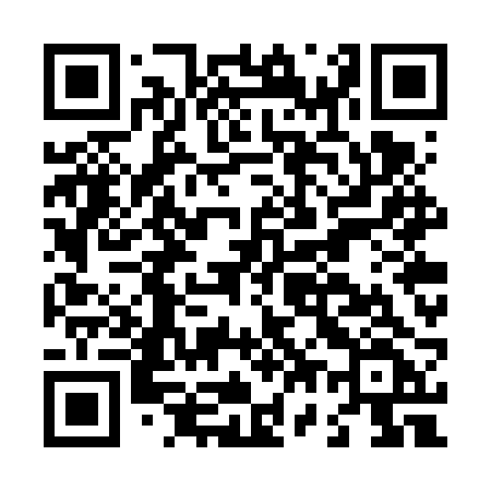 QR code for L77VRF