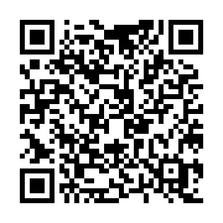 QR code for L77XJG