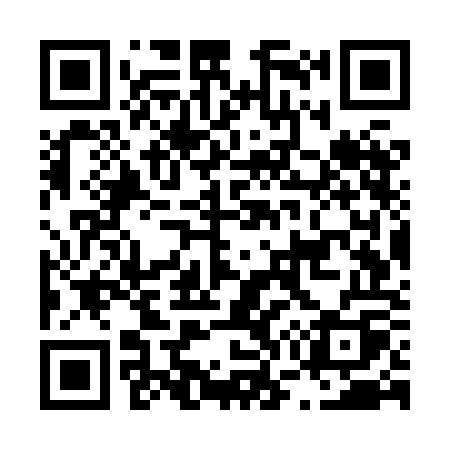 QR code for L77XOQ