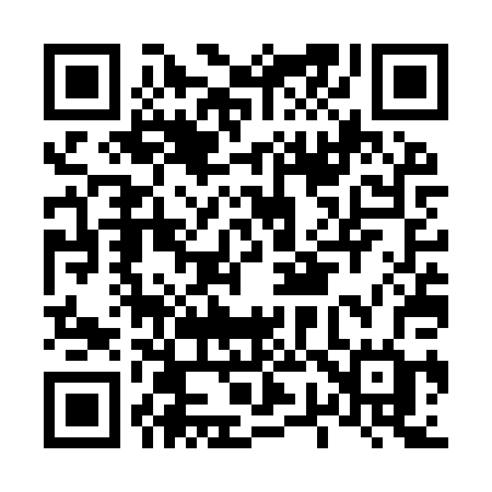 QR code for L77YPG