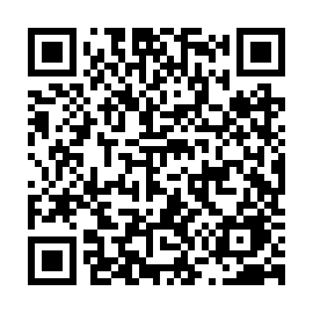 QR code for L78BZE