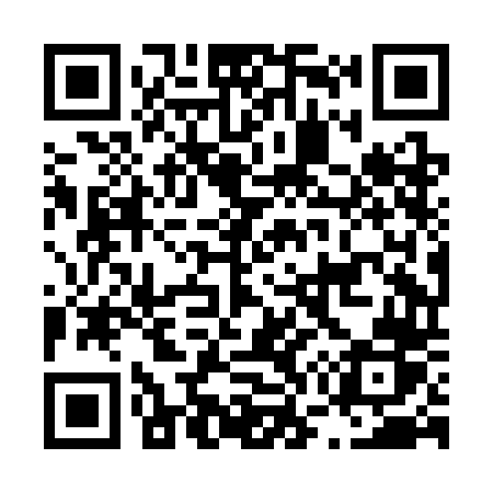 QR code for L78CDR