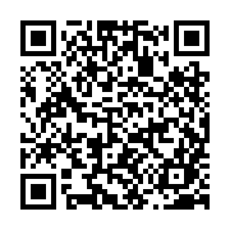 QR code for L78CHL