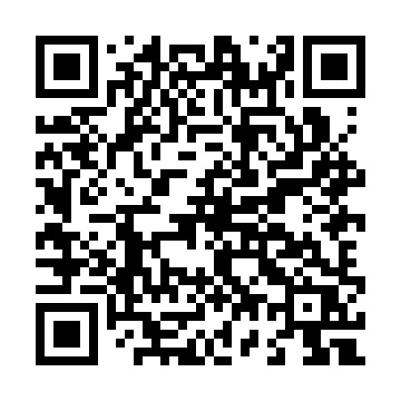 QR code for L78CXR