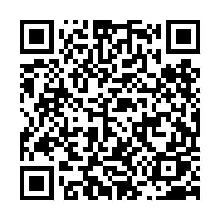 QR code for L78DEP