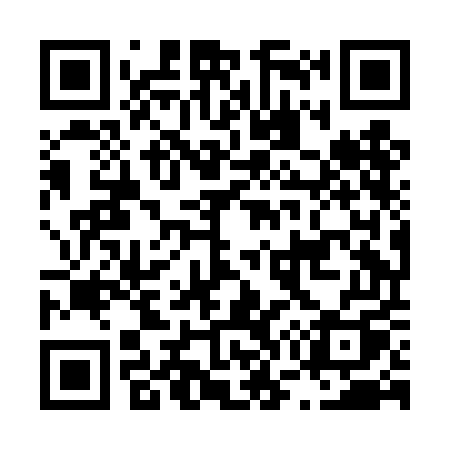 QR code for L78DEQ