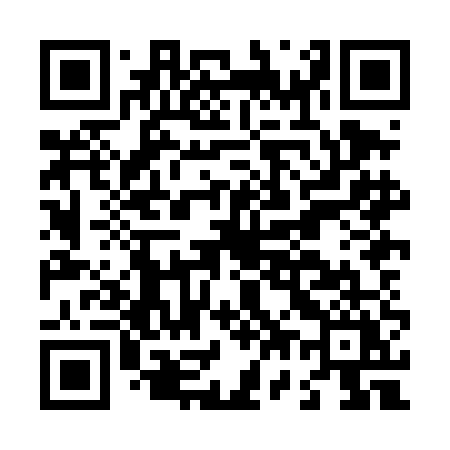 QR code for L78DEY
