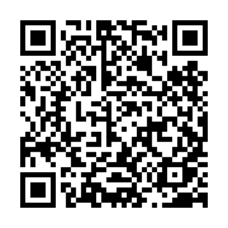 QR code for L78DHQ