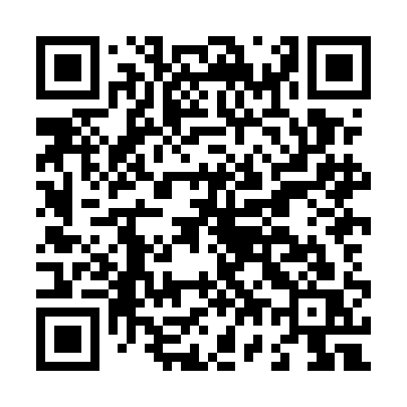 QR code for L78EAS