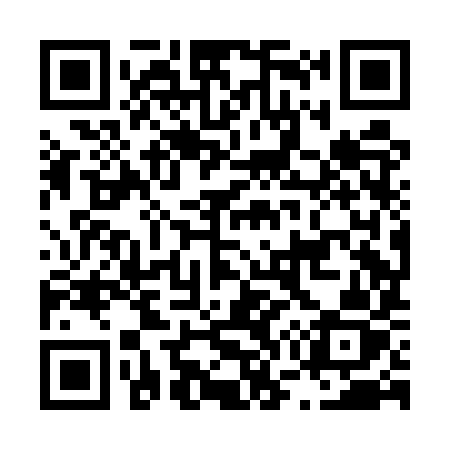 QR code for L78EYZ