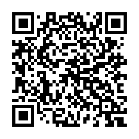 QR code for L78FKF