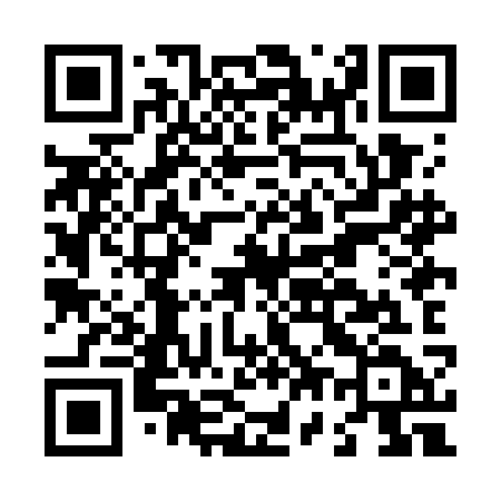 QR code for L78GKD