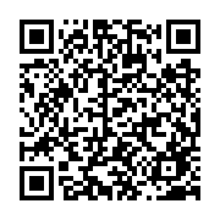 QR code for L78GPD