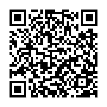QR code for L78GPR