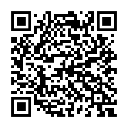 QR code for L78GTE