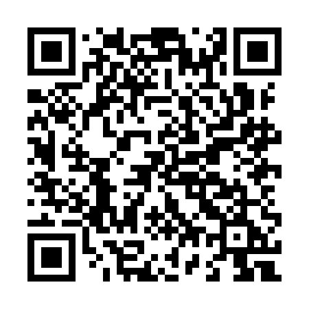 QR code for L78IEE