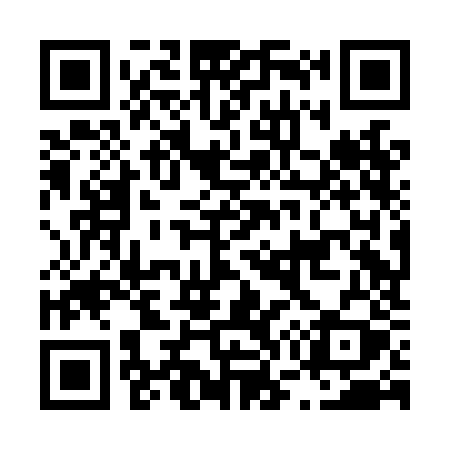 QR code for L78LJY