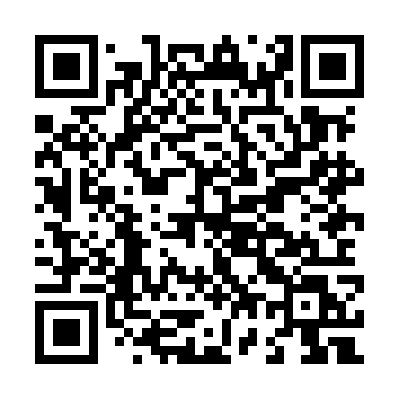 QR code for L78MOL
