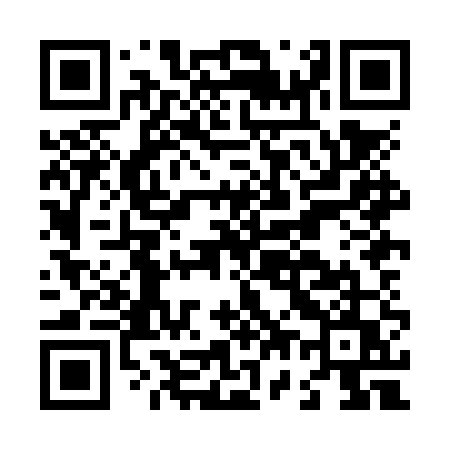 QR code for L78NUU