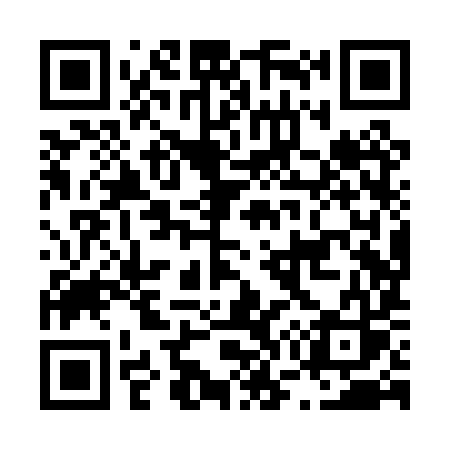 QR code for L78PYS