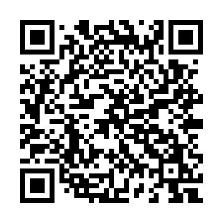QR code for L78UUO