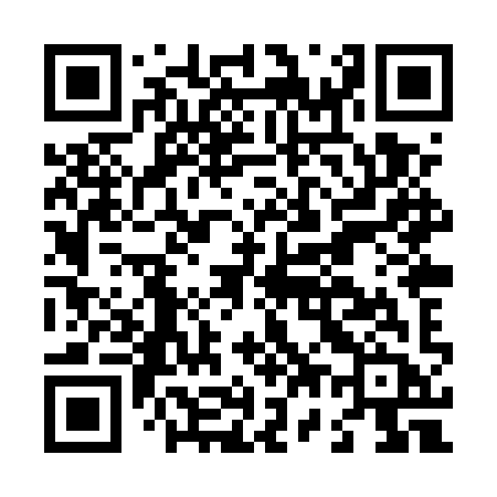 QR code for L78UYB