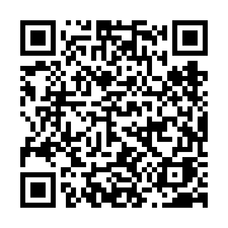 QR code for L78VGA