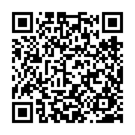 QR code for L78VKN