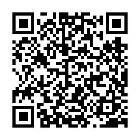 QR code for L78VKS