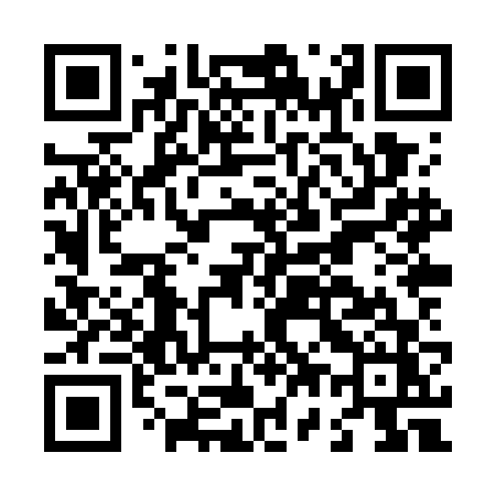 QR code for L78WFZ